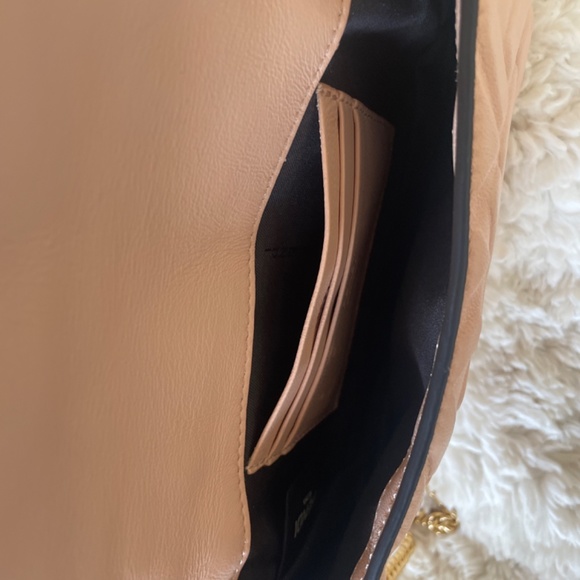 New fendi bag - Picture 2 of 6